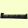 Tesla Model 3 EU Front License Plate Holder