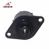 High Quality Idle Air Speed Control Valve IAC 7700102539 8200299241 For Renault Clio II Laguna Megane Scenic Trafic 1998-2003