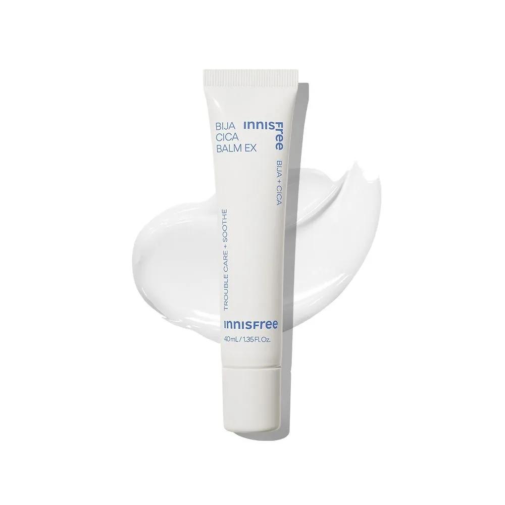 Visa Cica Balm EX 40mL