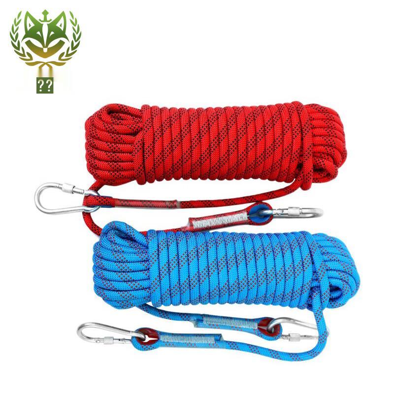 Thorn Fox 20mm Nylon Static Safety Rope