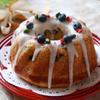 1 Stück Kuchenform DIY Hohe Härte Zuhause Kugelhopf Backen