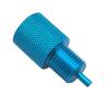 Brake Proportioning Valve Bleeder Tool Combination Valves Compatible with DISC/DISC and DISC/DRUM PV2/PV4 AC Delco 172-1353 172 Car Pressure