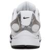 Nike V5 Rnr White Vast Grey College Grey Black Sneakers HJ5228-104