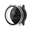 Case for Shell Onepiece Screen Protector PC Cover Anti-scratch for  Move Spo