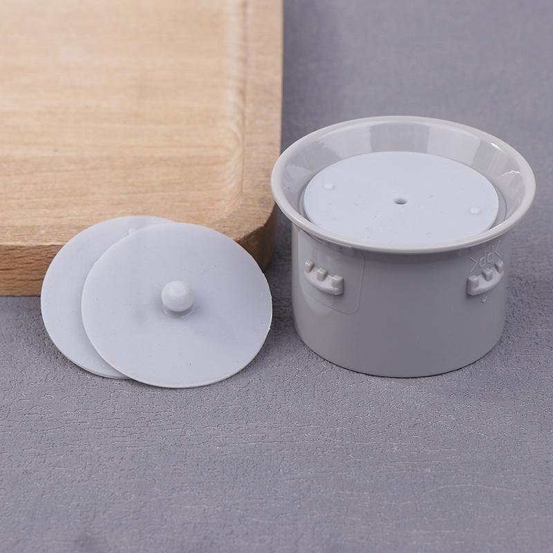 Panasonic Rice Cooker Accessories Sr-G15C1-K Exhaust G10C1-K Moisturizing Cap G18C1-K Steam Cylinder Steam Valve