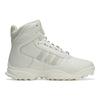 Adidas Y-3 GSG9 Off White Men Sneakers Cream IE7661