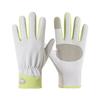 Warm Cycling Gloves Touch Screen Snowboard Gloves Fashion Winter Skiing Gloves  for Men Women