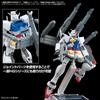 Bandai Spirits  Bandai Spirits  Option Parts Set Gunpla 07  Powered Arms Powerder  Color Coded Plastic Model Powered Arms Powerder