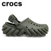 Galleria Crocs Eco Clog 207937 3j5