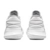 Nike Kyrie Flytrap 5 EP 'White University Red' Nike DC8991-100