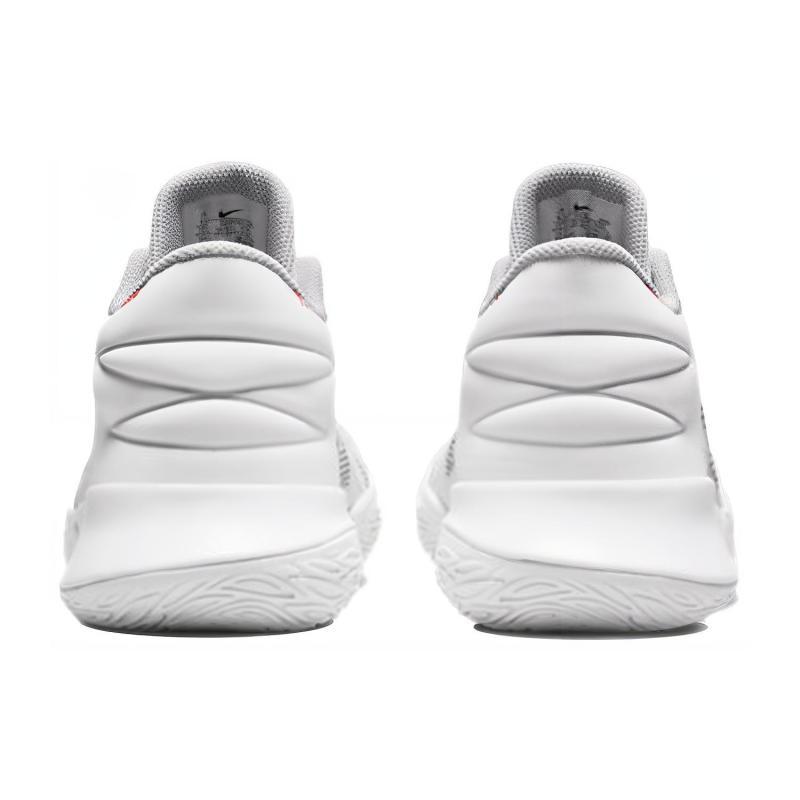 Nike Kyrie Flytrap 5 EP 'White University Red' Nike DC8991-100