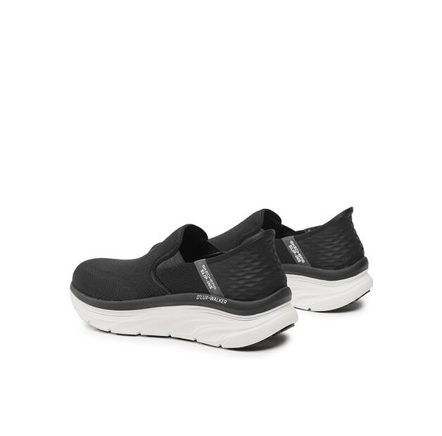 Кроссовки Skechers Orford