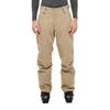 The Mountain Studio Trousers Carv Cord
