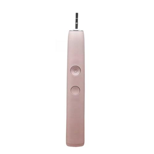 

Replacement Electric Toothbrush Handle for Philips Sonicare HX991W, HX991B, HX991R, and HX991P (HX991P)