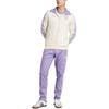 adidas Real Madrid Cf Og Track Top IY0058-