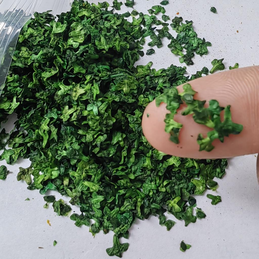 33ml Realistische Miniaturblätter Simulationsblätter für DIY Modellbau Basing Eisenbahn Bonsai Feengarten Diorama Zubehör GroundKit