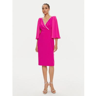 Joseph Ribkoff 242732 Cocktail Dress