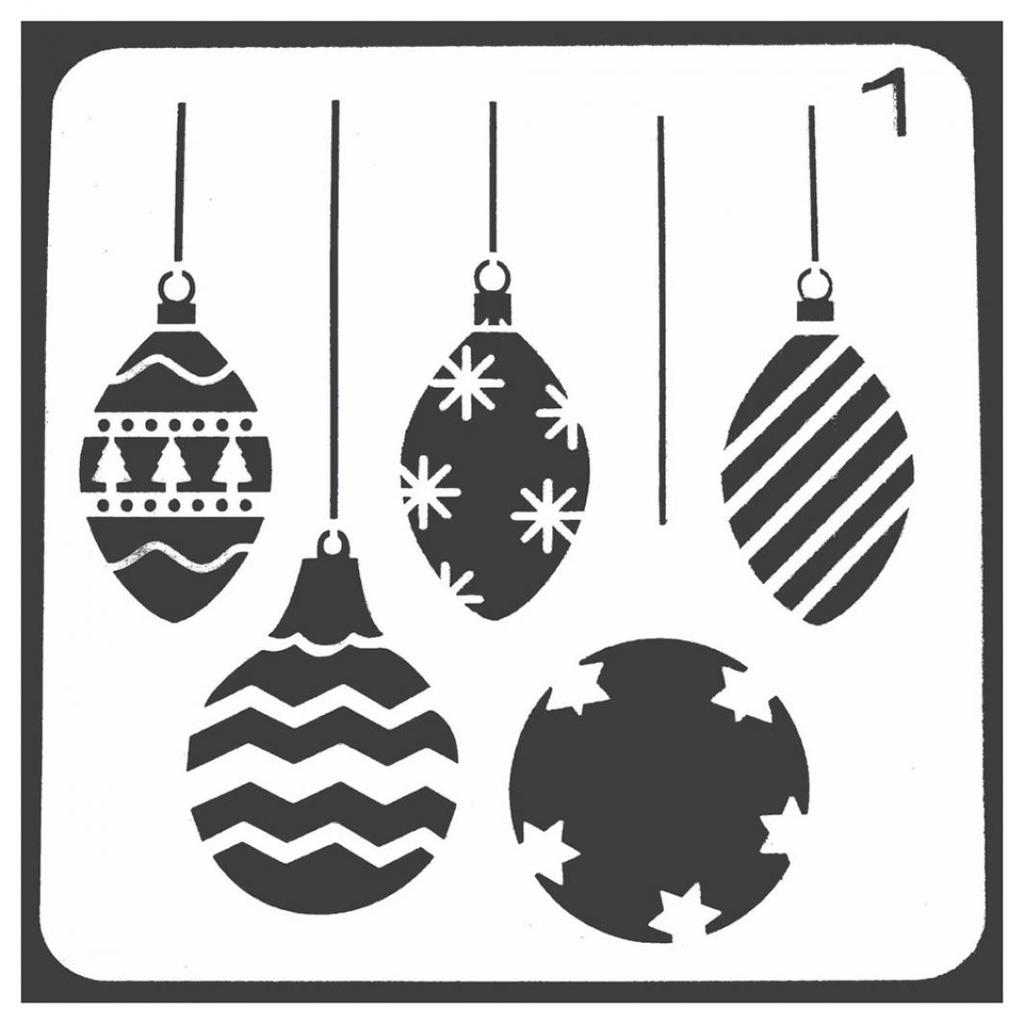 4 Weihnachts-Stanzschablonen Aus Metall – Schneeflocke, Weihnachtsmann, Baum, Glocke, Für DIY-Karten