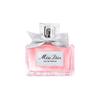 Dior Miss Dior Eau de Parfum