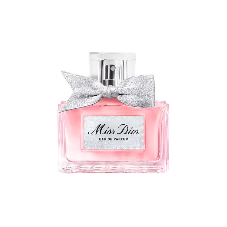 

Dior Miss Dior Туалетна вода 30ml