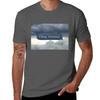 Okay Boomer Storm Tshirt Basic Daily Outfit Short Sleeve Tee
