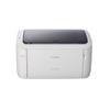 Canon A4 Laser Printers and Multifunction Devices CN Plug (adapter Included)