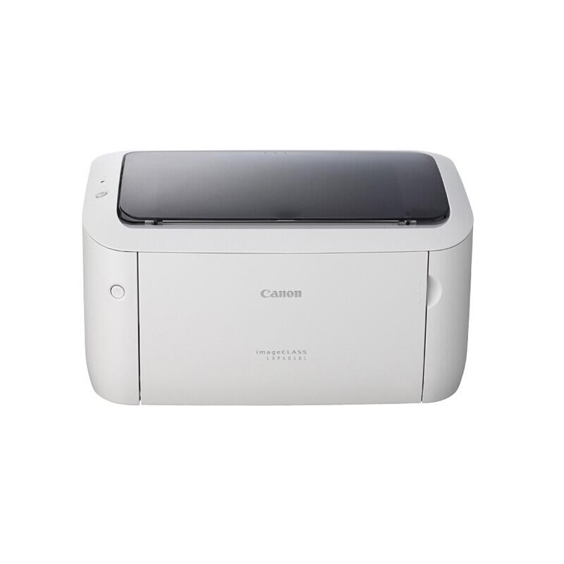 Canon A4 Laser Printers and Multifunction Devices CN Plug (adapter Included)