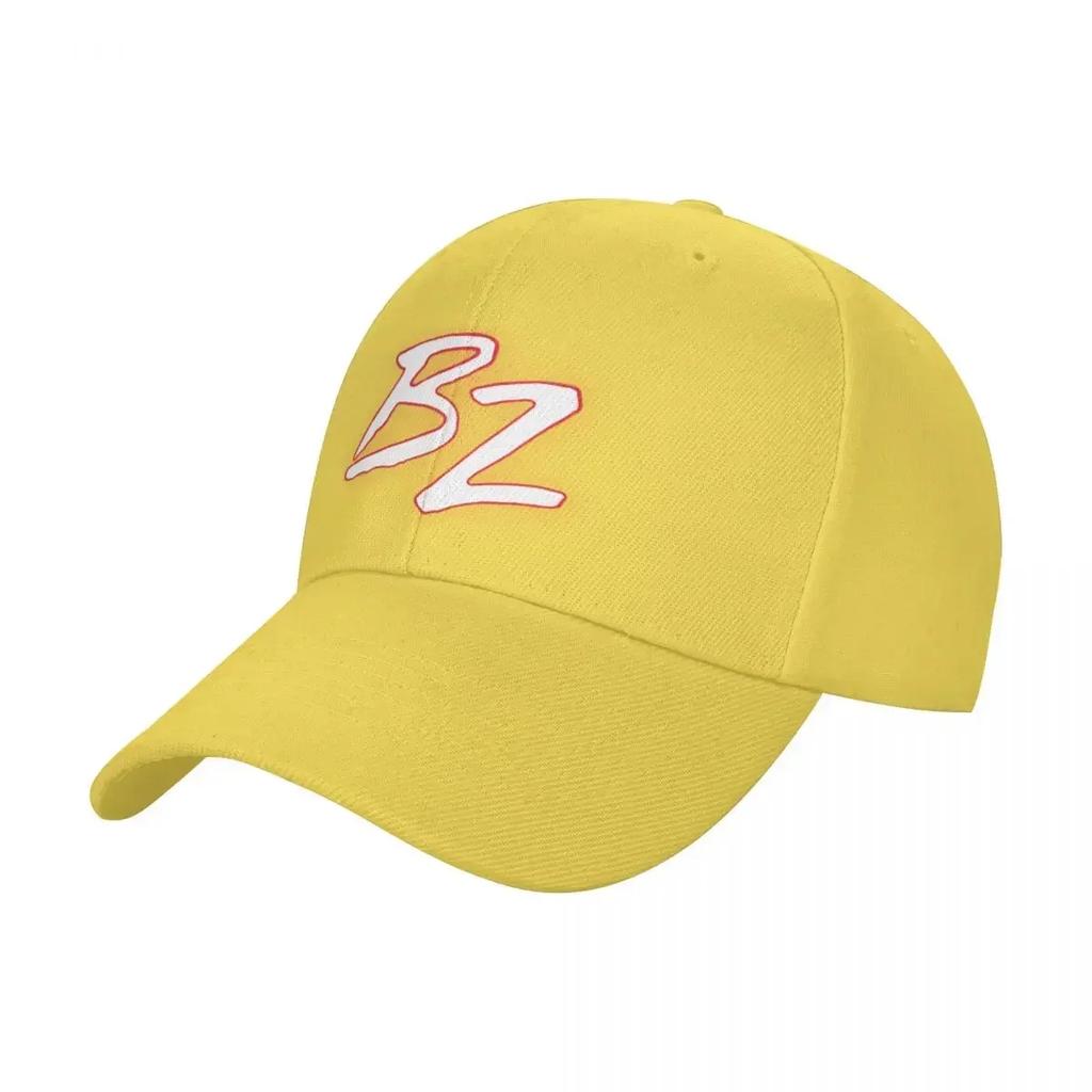 BZ Baseball Cap Gentleman Hat Cosplay Kids Hat Baseball Men Women's