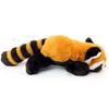 Cute Plush Toy: Floppy Red Panda S Z0326