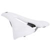 Mountain Road Bike Seat Comfortable Shockproof Saddle Replacement   Accessory