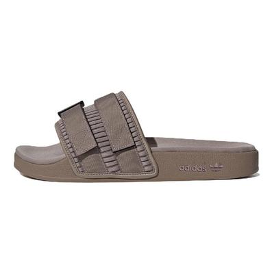 Adilette 2.0 Slide 'Pride' HQ1196