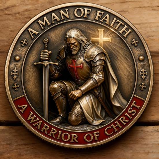 Monedă Comemorativă Finală Cent Necirculată Ultima Monedă de 1 Cent Bătută Monedă Comemorativă Simbolică Ultima Monedă de 1 Cent Suvenir Monedă de Provocare Gravată 3D pentru Colecționari