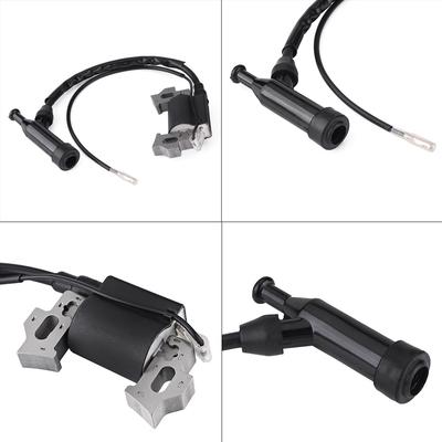 Motorradmotoren & Motorteile – Zündsysteme