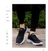 Men's Summer Breathable Mesh Sneakers - Lightweight, Soft Sole Casual Shoes
