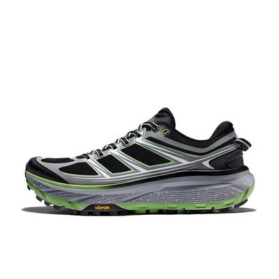 Scarpe da uomo – Sneakers