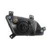 Wuling Hongguang V 15-18 Fog Light & Headlight Set