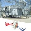 AC 220V Single Power Transformer 5W Power Converter Electronic Transformer  Voltage Transformation