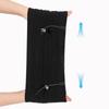 Thin Marathon Running Bag Running Belt Sports Phone Bag Invisible Waist Bag  Sports Wear