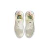 (WMNS) Nike Joyride Run Flyknit 'Sail Pink Quartz' Women's AQ2731-103
