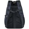 Edison Inventor Middle School Student Backpack Boys High School Large Capacity Lightweight Ergonomic