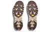 HOKA ONE ONE Anacapa Breeze Low Dune Oxford Tan 1127920-DOTN