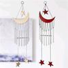 Accesorii pentru decor – Clopoței de vânt