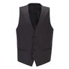 Boss Mens Wilson Waistcoat