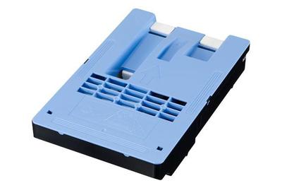 Canon Maintenance Cartridge Mc-10, 1320B014Ba