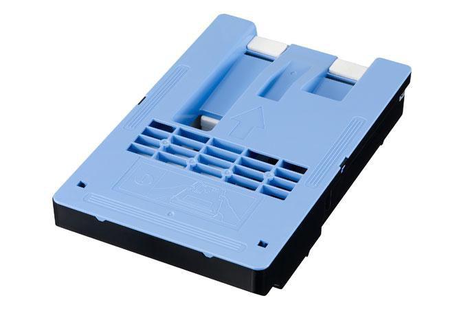 Canon Maintenance Cartridge Mc-10, 1320B014