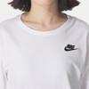 Nike Women's Long Sleeve T-Shirt