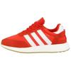 Iniki Runner