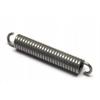 Steering Spring 42.166.000 Unia Famarol Original