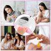 X20 MAX Nail Dryer Machine 320W UV LED Lamp for Nails 72LEDS Gel Polish Curing Manicure Lamp With Auto Smart Sensor Nail Art