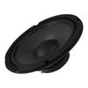 6in Car Speaker Noise Reduction Powerful Stereo Sound High Density Magnet Strong Power Coaxial for